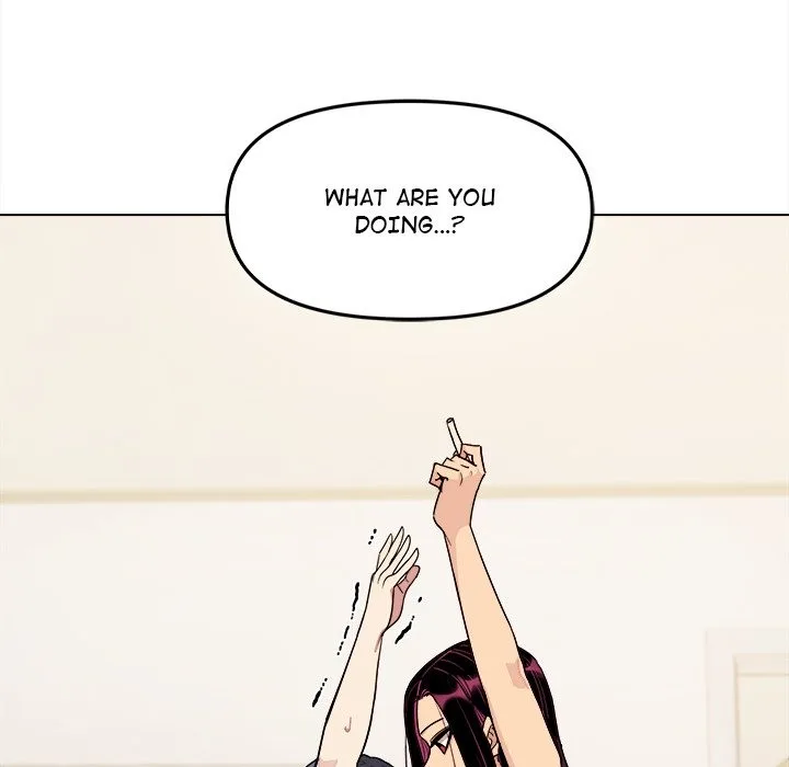 Chapter 5, page 122