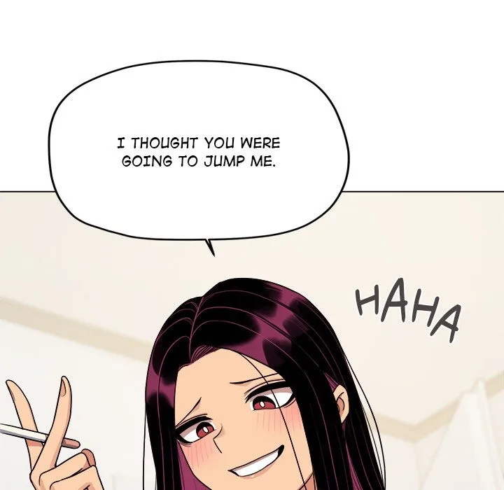 Chapter 5, page 131