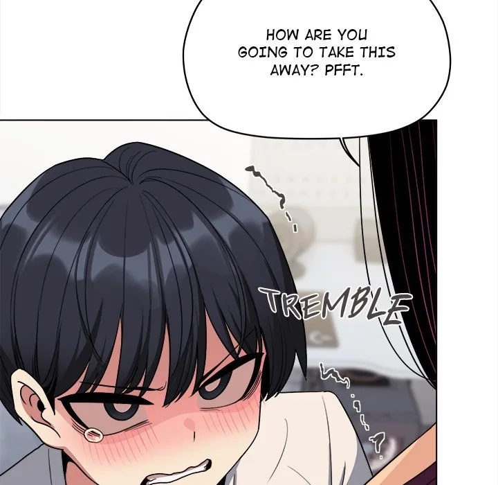 Chapter 5, page 134