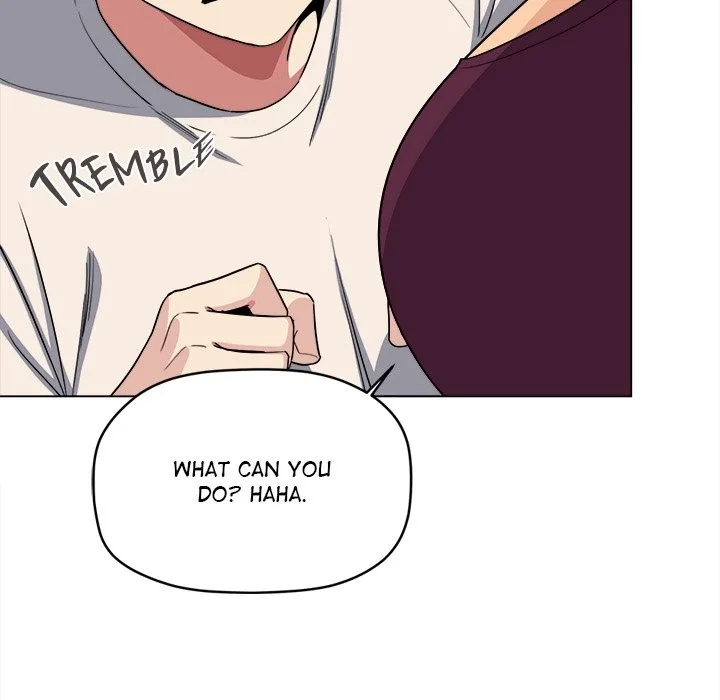 Chapter 5, page 135