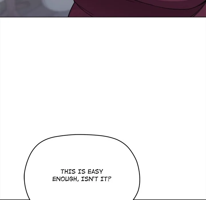 Chapter 5, page 138