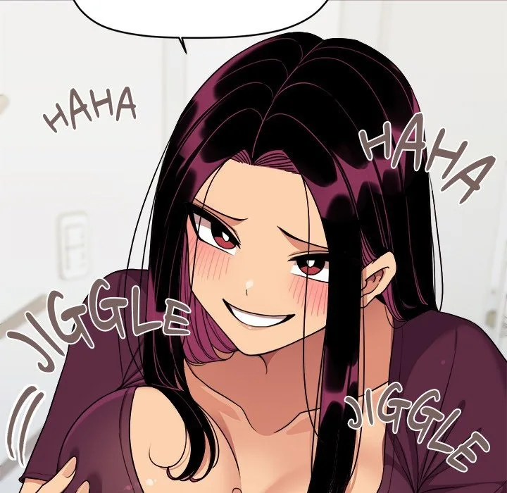 Chapter 5, page 139
