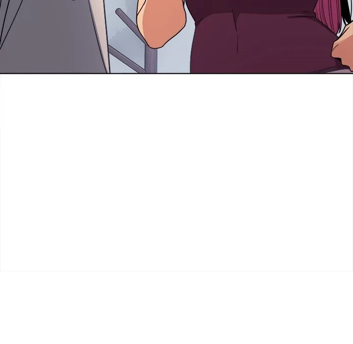 Chapter 5, page 143