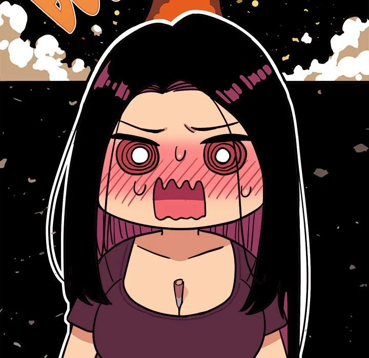 Chapter 5, page 147
