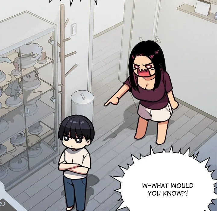 Chapter 5, page 150