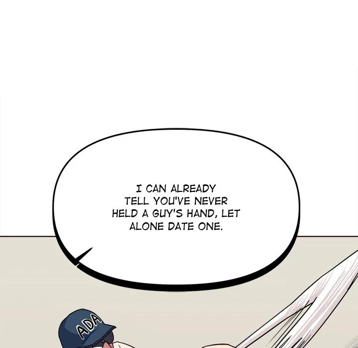 Chapter 5, page 152