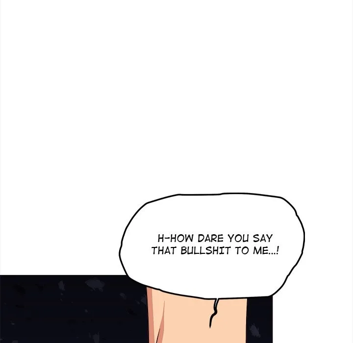 Chapter 5, page 156