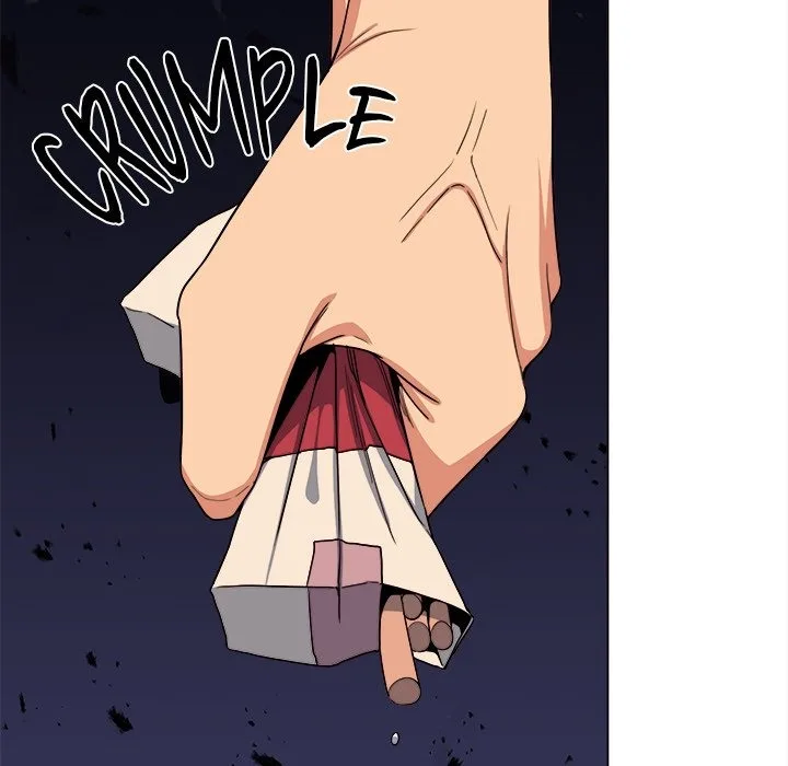 Chapter 5, page 157