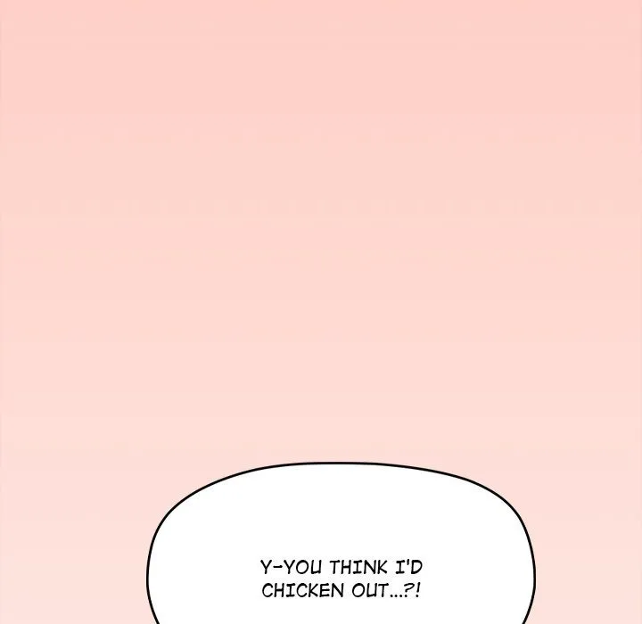 Chapter 5, page 158