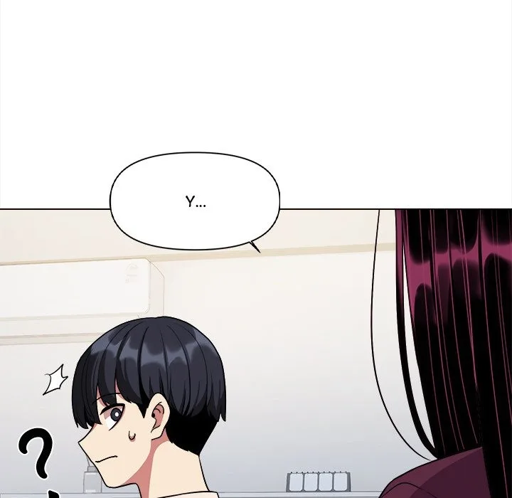 Chapter 5, page 159