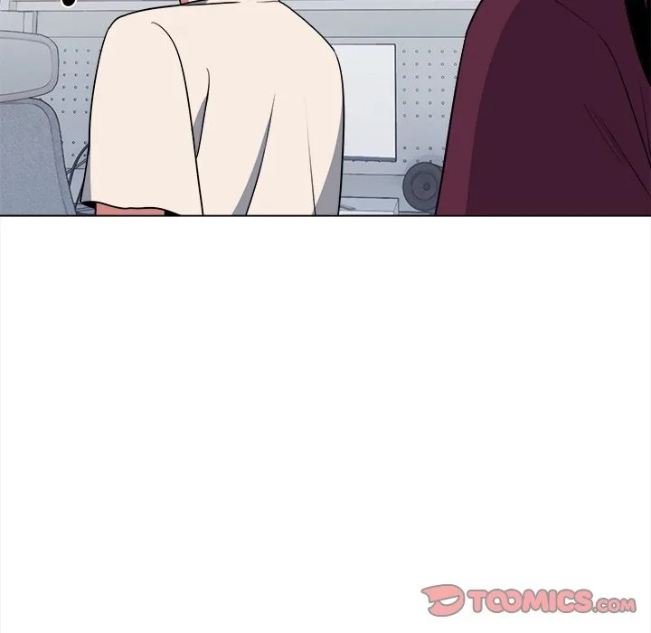Chapter 5, page 160