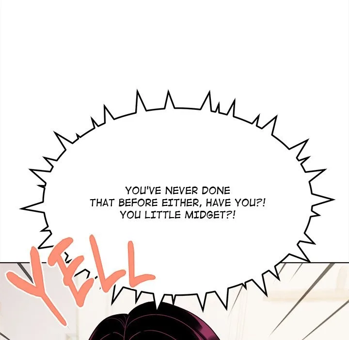 Chapter 5, page 161