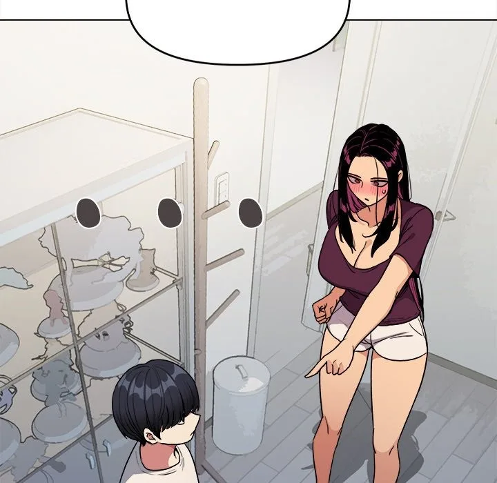 Chapter 5, page 165