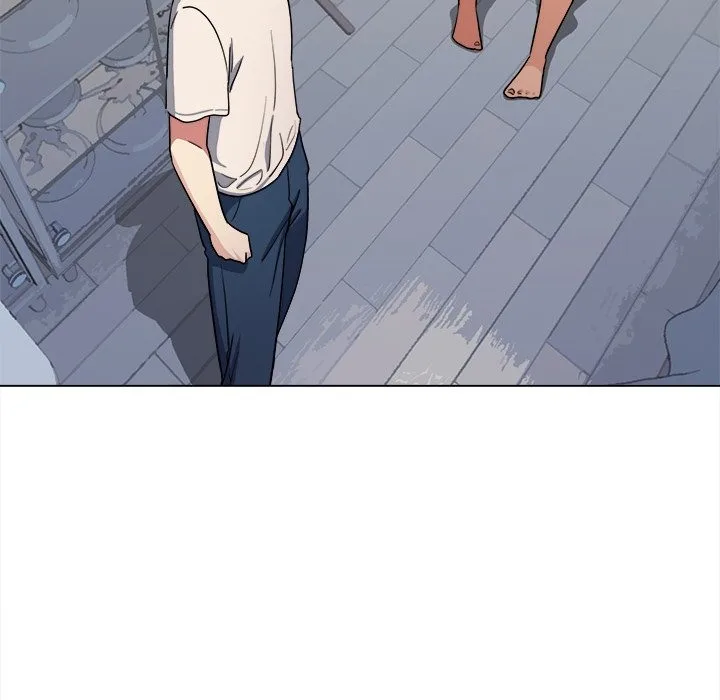Chapter 5, page 166