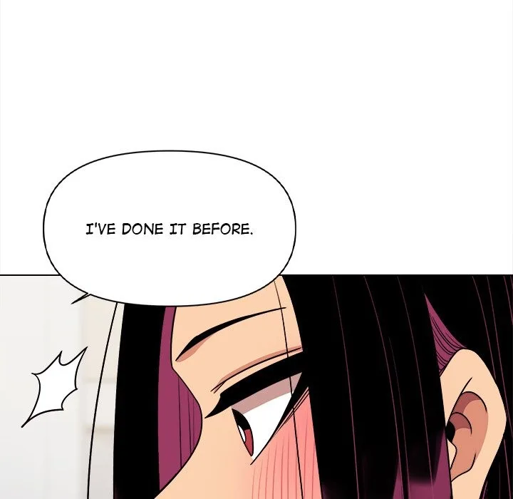 Chapter 5, page 168