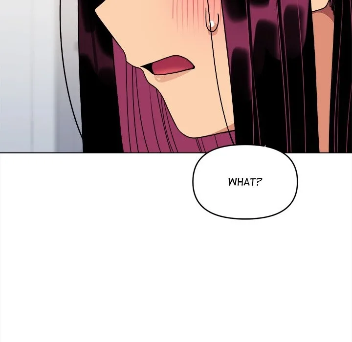 Chapter 5, page 169