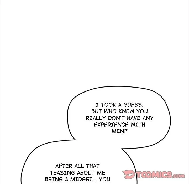 Chapter 5, page 170
