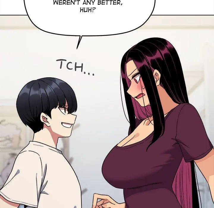 Chapter 5, page 171