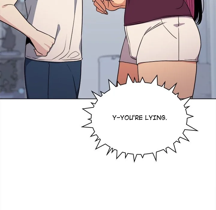Chapter 5, page 172