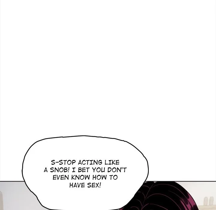 Chapter 5, page 173