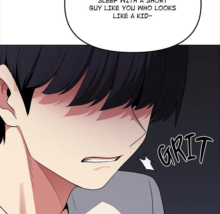 Chapter 5, page 176