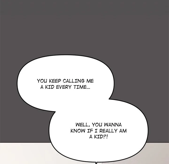 Chapter 5, page 184