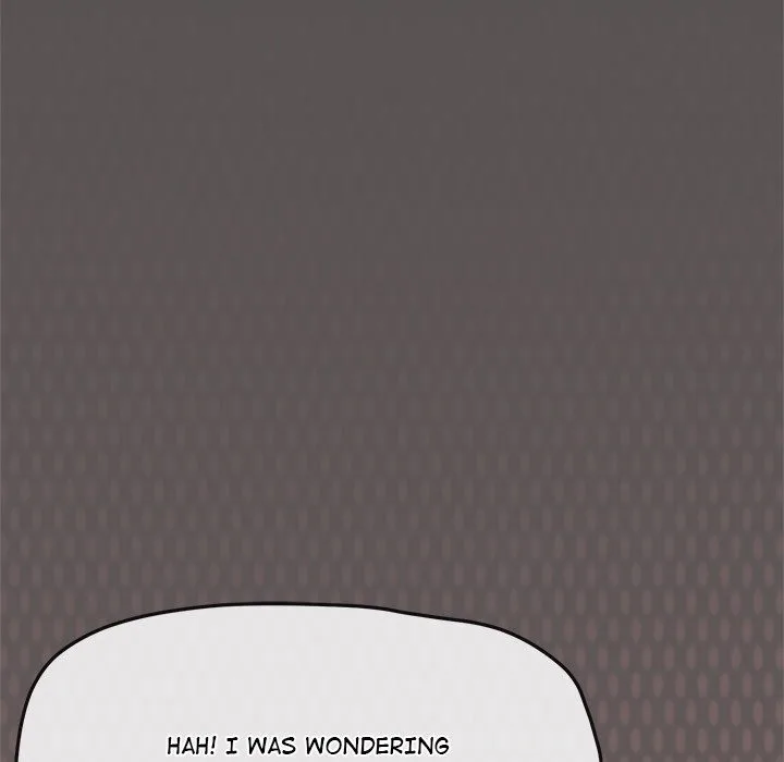 Chapter 5, page 188