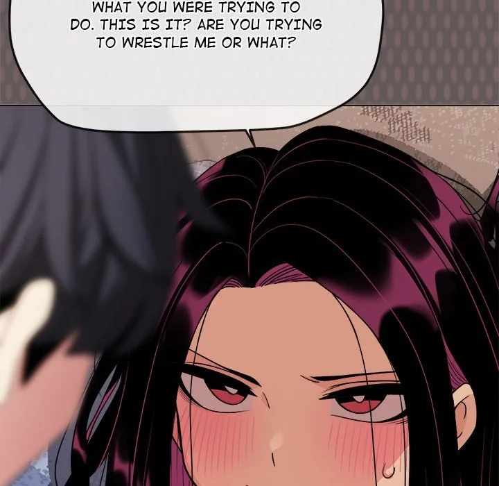 Chapter 5, page 189