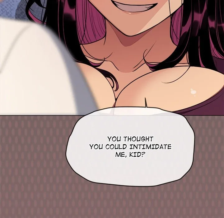 Chapter 5, page 190