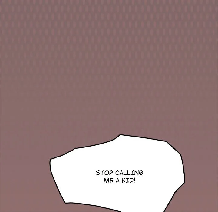 Chapter 5, page 191