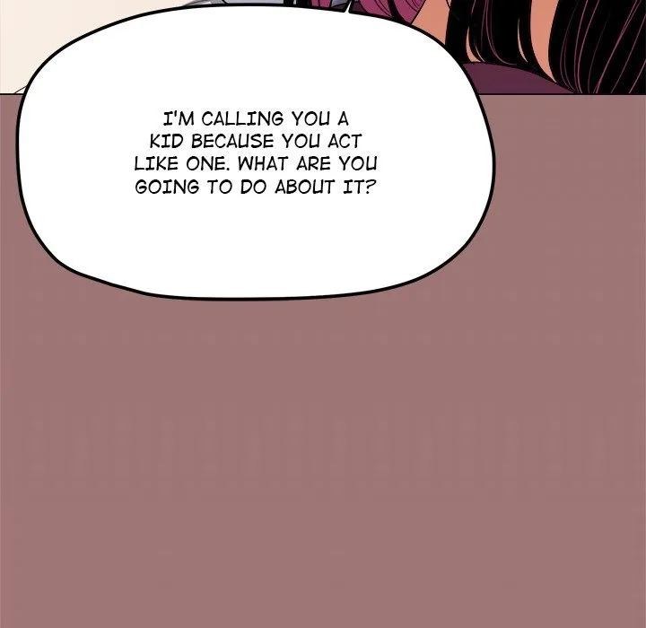 Chapter 5, page 193
