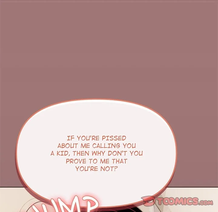 Chapter 5, page 194