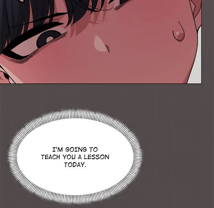 Chapter 5, page 199