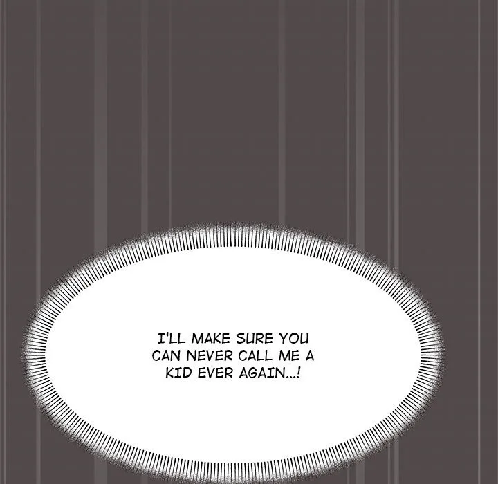 Chapter 5, page 201