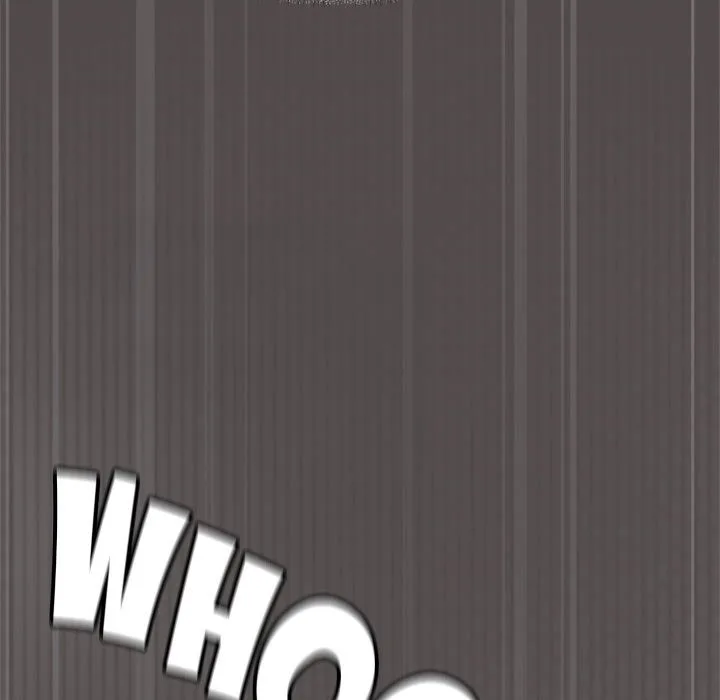 Chapter 5, page 202