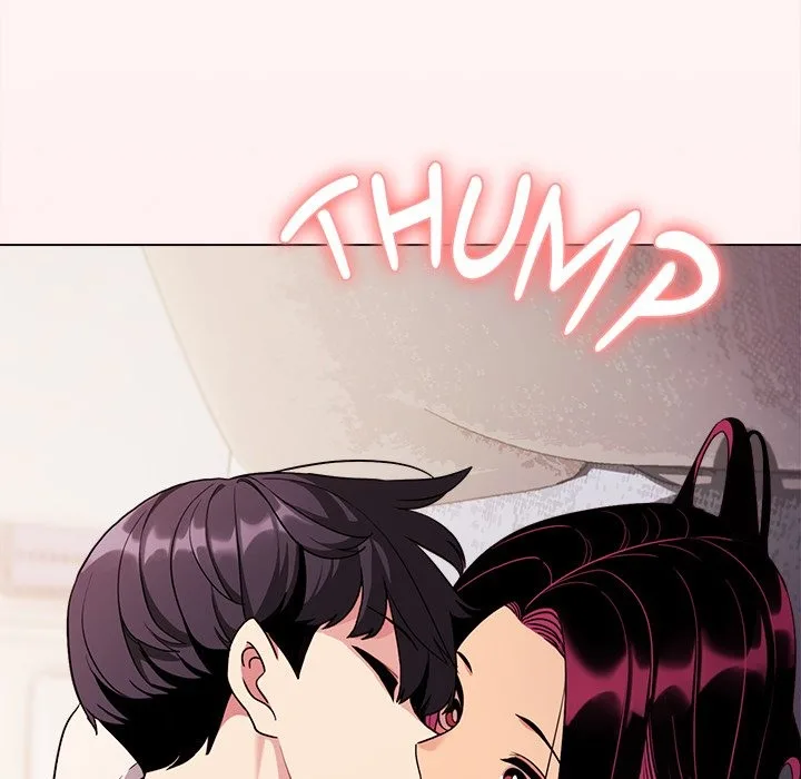 Chapter 5, page 210