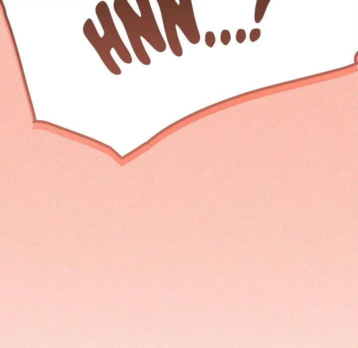 Chapter 5, page 228