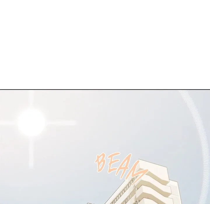 Chapter 5, page 42