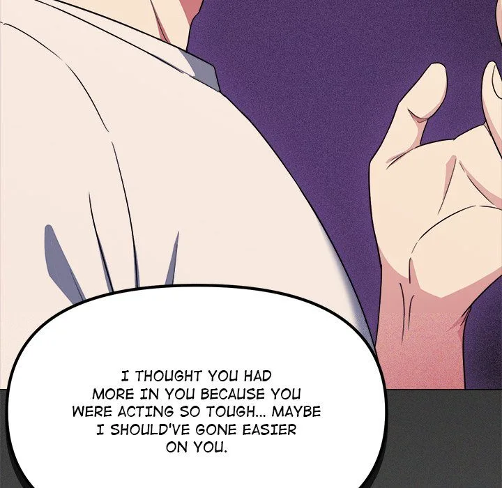 Chapter 5, page 46