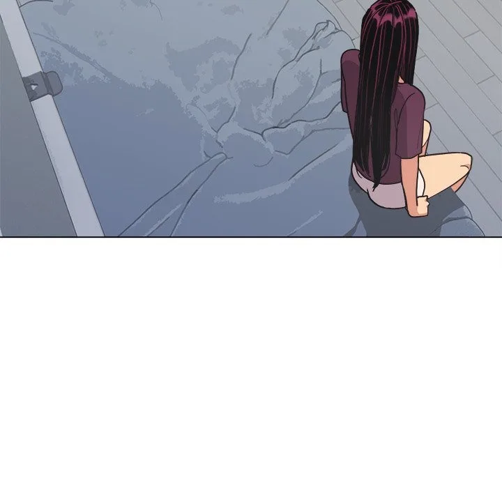 Chapter 5, page 48