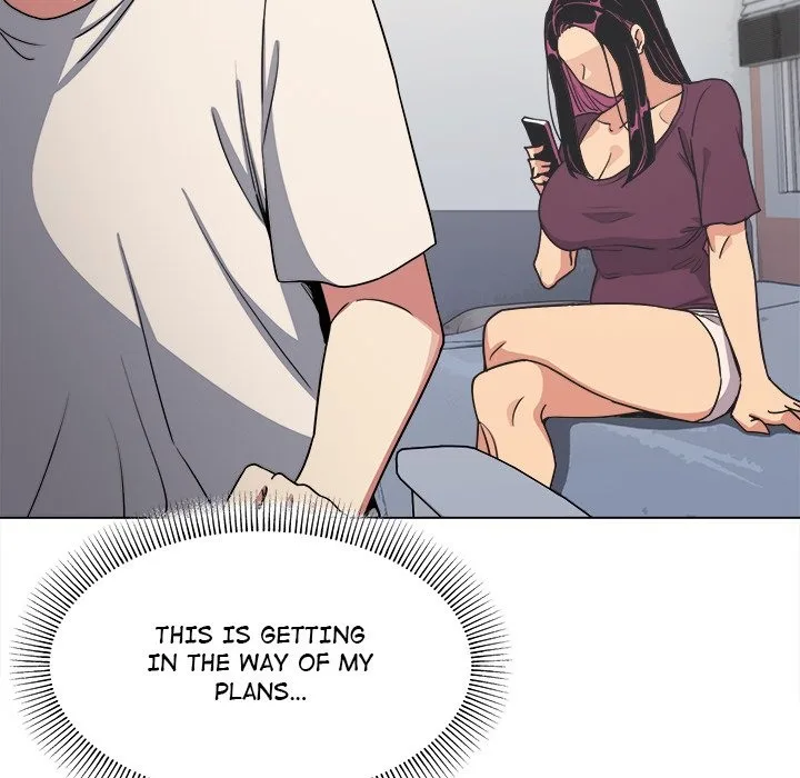 Chapter 5, page 56