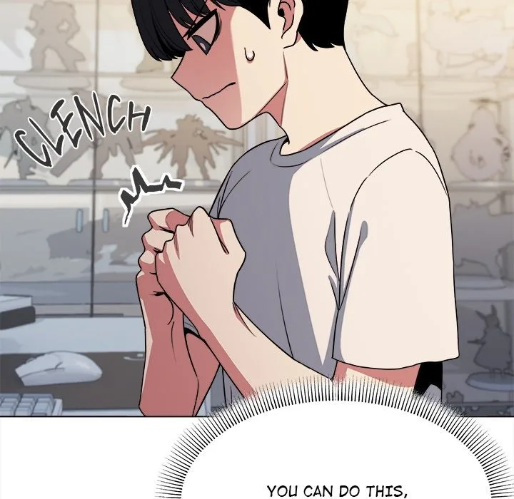 Chapter 5, page 61