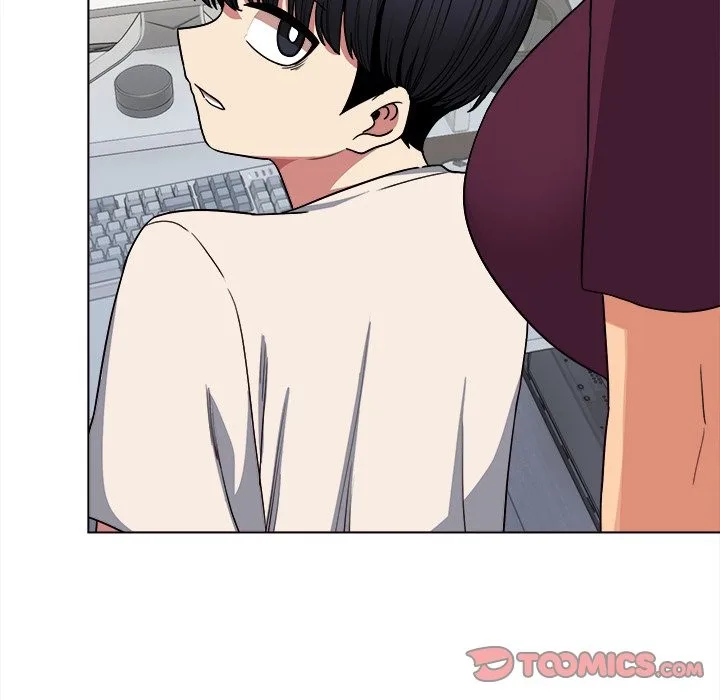 Chapter 5, page 64