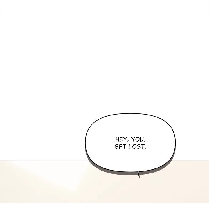 Chapter 5, page 65