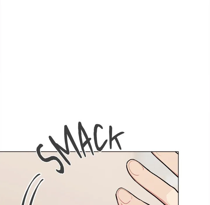 Chapter 5, page 68