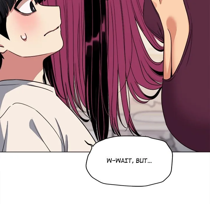 Chapter 5, page 73