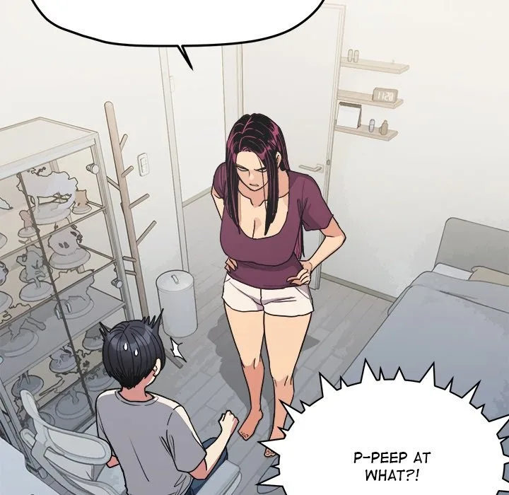 Chapter 5, page 75