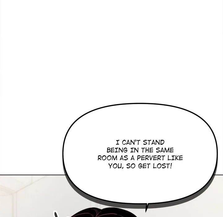 Chapter 5, page 77