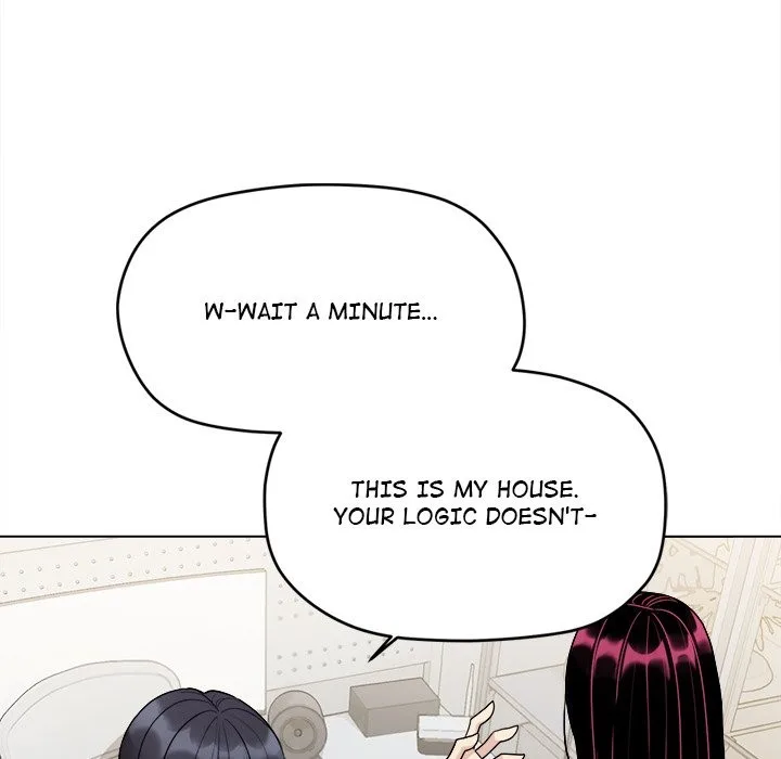 Chapter 5, page 80