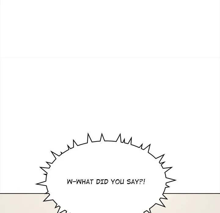 Chapter 5, page 84